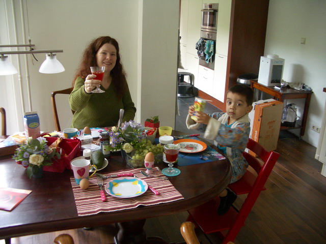 IMGP1158 Formaat wijzigen